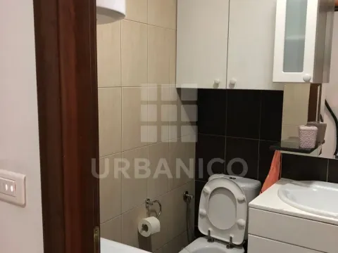 Rent, one bedroom apartment, 51m², City Kvart, Podgorica - image 7