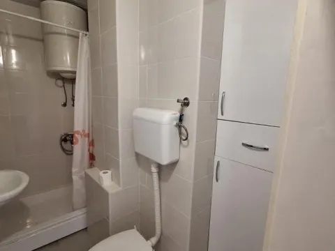 Prodaja, jednosoban stan, 29m², Podbara, Novi Sad Sve Podlokacije - image 4