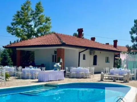 Sale, house, 349m², Skupljen, Vladimirci - image 2