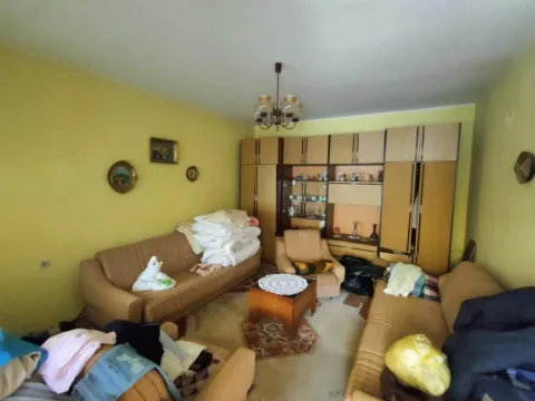 Sale, house, 146m², Deronje, Odžaci - image 18