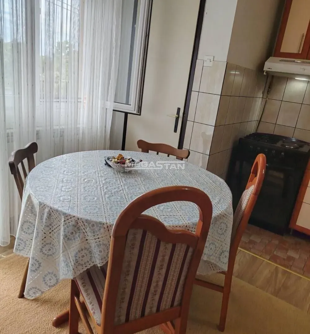 Sale, house, 111m², Granice, Mladenovac