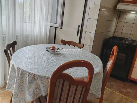 Sale, house, 111m², Granice, Mladenovac - image 7