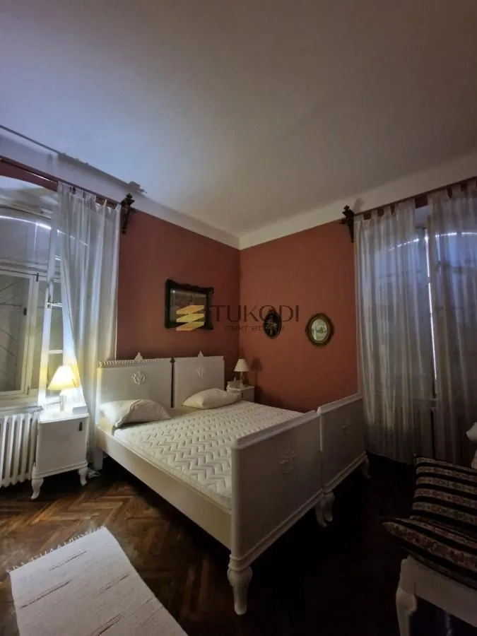 Prodaja, kuća, 1500m², Padej, Čoka