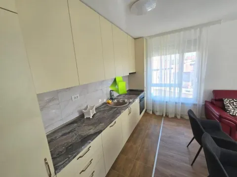 Prodaja, dvosoban stan, 56m², Palilula, Niš - image 4