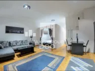 Izdavanje, dvosoban stan, 43m², Stari Grad, Beograd - image 5