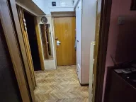 Prodaja, dvosoban stan, 54m², Bulbulder, Zvezdara Sve Podlokacije - image 17