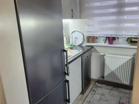 Sale, three bedroom apartment, 66m², Podbara, Novi Sad Sve Podlokacije - image 5