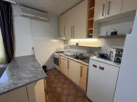 Izdavanje, dvosoban stan, 34m², Hadzipopovac, Palilula Sve Podlokacije - image 5