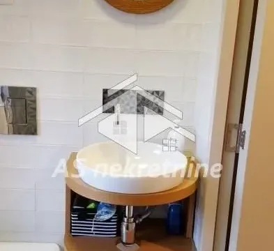 Izdavanje, stan, 35m², Stari Grad, Beograd - image 15