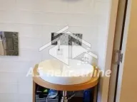 Izdavanje, stan, 35m², Stari Grad, Beograd - image 15