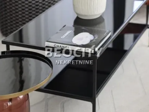 Izdavanje, trosoban stan, 86m², Beograd Na Vodi, Beograd - image 7