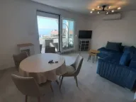 Sale, one bedroom apartment, 55m², Sveti Stefan, Budva - image 1