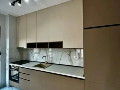 Izdavanje, jednosoban stan, 45m², Zabjelo, Podgorica - image 3