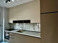 Izdavanje, jednosoban stan, 45m², Zabjelo, Podgorica - image 3