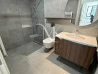 Izdavanje, trosoban stan, 78m², Savski Venac, Beograd - image 18