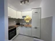 Izdavanje, jednosoban stan, 48m², Central Point, Podgorica - image 5