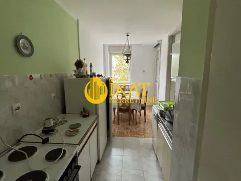 Sale, two bedroom apartment, 55m², Batajnica, Beograd - image 6