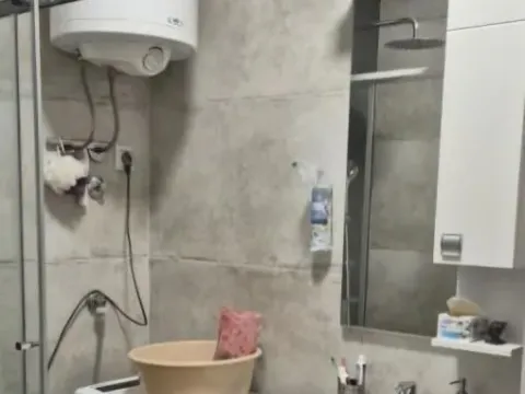 Prodaja, dvosoban stan, 53m², Bulevar Evrope, Novi Sad Sve Podlokacije - image 9