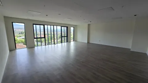 Sale, office space, 2542m², Centar, Podgorica - image 7