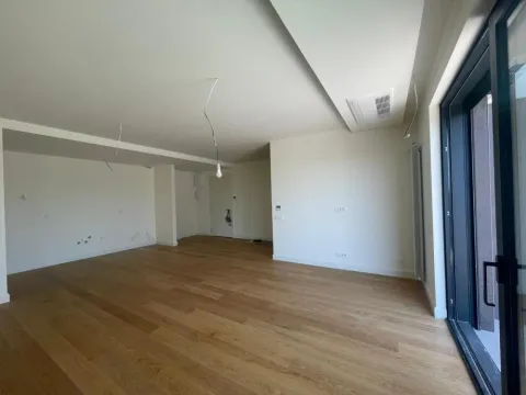 Rent, office space, 119m², Novi Beograd Blok 64, Novi Beograd Sve Podlokacije - image 4