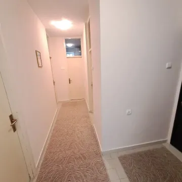 Prodaja, dvosoban stan, 65m², Gintaš, Podgorica - image 13