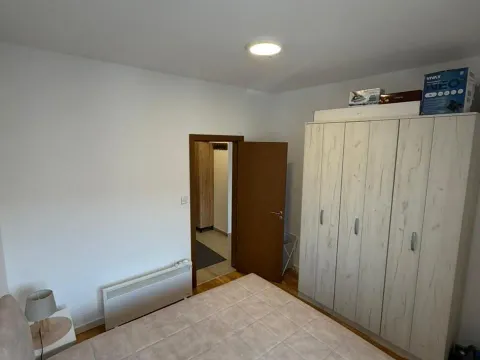 Prodaja, jednosoban stan, 40m², Zabjelo, Podgorica - image 7