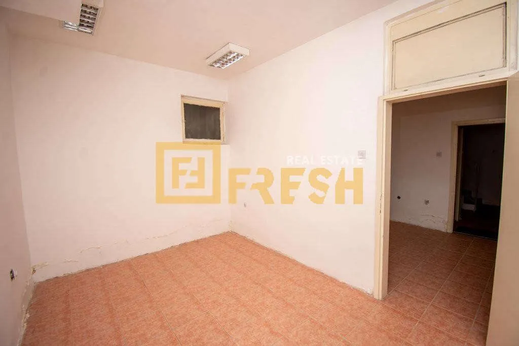 Sale, office space, 125m², Ostalo, Podgorica