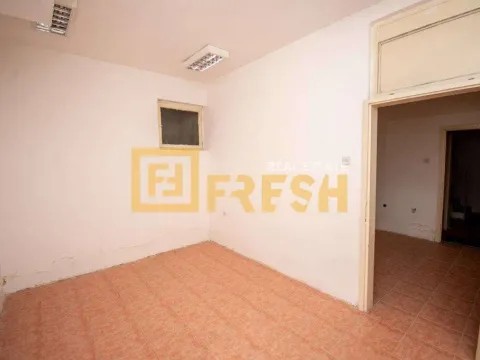 Prodaja, poslovni prostor, 125m², Ostalo, Podgorica - image 2