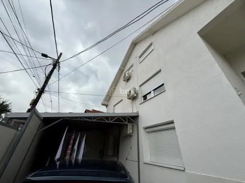 Sale, house, 200m², Durlan, Niš