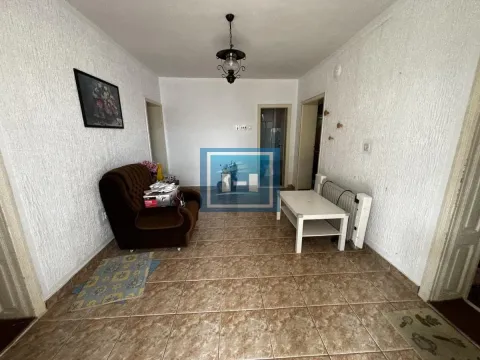 Sale, house, 80m², Novo Lanište, Jagodina - image 14