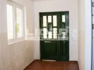 Prodaja, kuća, 198m², Ledine, Beograd - image 12