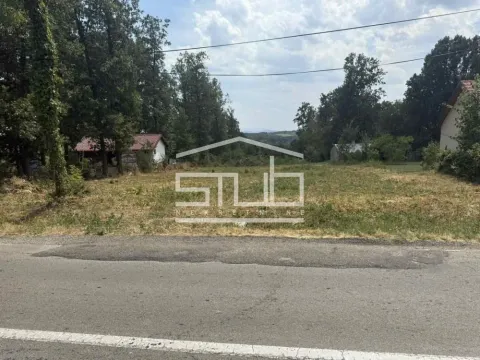 Sale, land lot, Kosmaj, Sopot