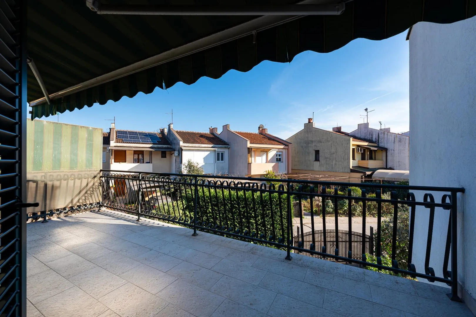 Prodaja, kuća, 142m², Zabjelo, Podgorica