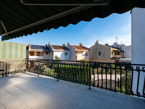 Sale, house, 142m², Zabjelo, Podgorica - image 20