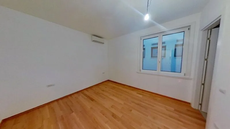 Sale, apartment, 167m², Dedinje Sve Podlokacije, Beograd