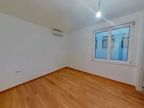 Prodaja, stan, 167m², Dedinje Sve Podlokacije, Beograd - image 10