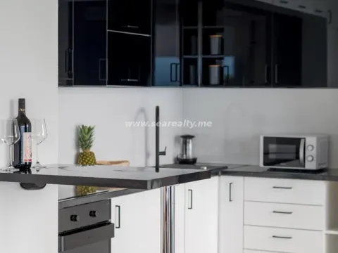 Prodaja, kuća, 280m², Tivat, Crna Gora - image 39