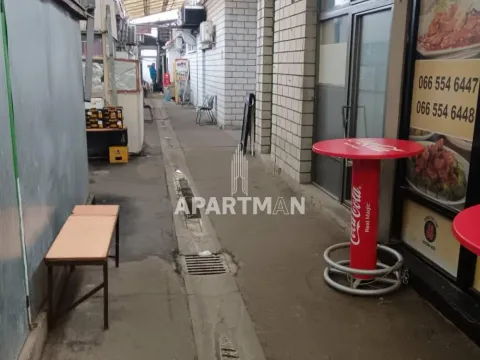 Sale, office space, 16m², Novi Beograd Sve Podlokacije, Beograd - image 3