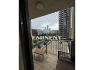 Izdavanje, trosoban stan, 81m², Savski Venac, Beograd - image 6