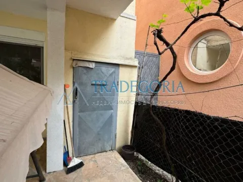 Prodaja, kuća, 180m², Sutomore, Bar - image 6