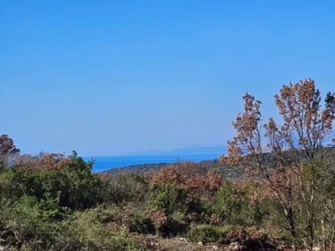 Sale, land lot, 15000m², Velja Gorana, Bar - image 2