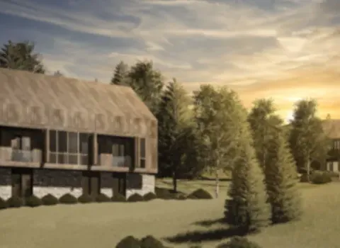 Sale, land lot, 45556m², Borje, Žabljak - image 7