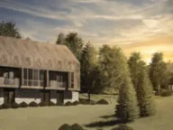 Prodaja, plac, 45556m², Borje, Žabljak - image 7