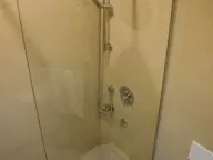 Rent, one bedroom apartment, 40m², Centar, Podgorica - image 7