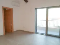 Sale, house, 420m², Blizikuće, Budva - image 18