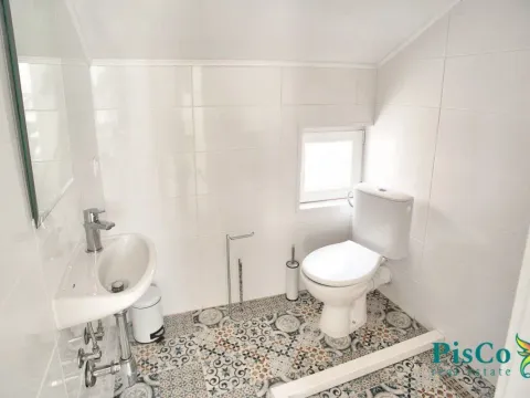 Sale, four bedroom apartment, 200m², Herceg Novi, Crna Gora - image 5