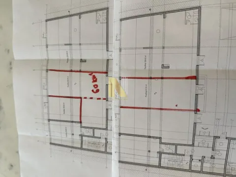 Rent, office space, 400m², Centar, Subotica - image 9