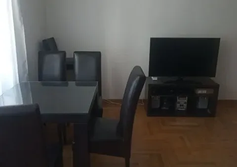 Izdavanje, jednosoban stan, 38m², Stari Grad, Beograd - image 2