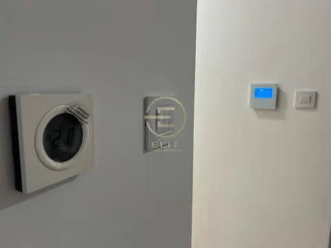 Rent, office space, 92m², Vidovdansko naselje, Novi Sad Sve Podlokacije - image 21