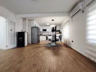 Izdavanje, kuća, 160m², Murtovina, Podgorica - image 3